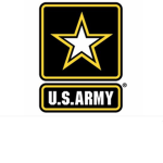 The National United States