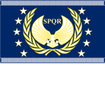 Roman Auxiliaries
