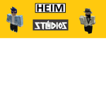 Heim Studios