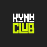Kynx Club Group Thumbnail
