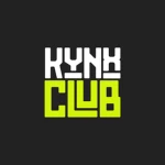 Group Thumbnail