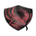 Canton Viper Operations