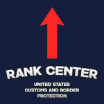 [CLAIM RANKS!] 🚨 Rank Center