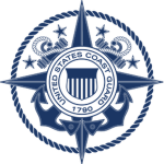 I-USCG-I United States Coast Guard