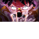 monkhoai31