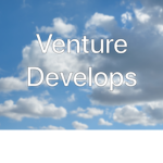 Venture Develops