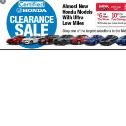 car shopee