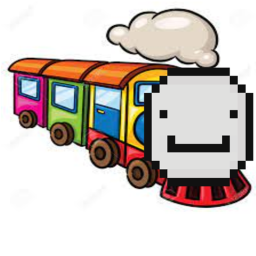 Cart Ride into Dream for admin and more