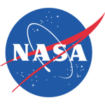 Astronomy club NASA