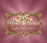 bow bow boutique