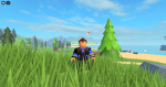 gamerboy1000 studios