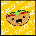 The Taco Army :D