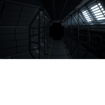 Twisted murderer place