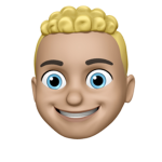 Bobmc
