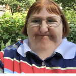 Julianmwa
