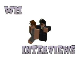 Wolfimite Hotel & Restaurant Interviews