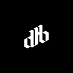 タ dtb