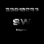 SlayerW