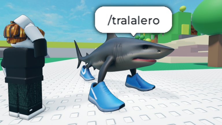 untitled admin game