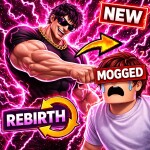 [NEW] Mog Wars