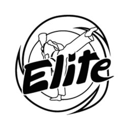 World Elite Taekwondo Center