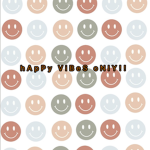 hApPy ViBeS oNlY!!