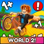 Game Thumbnail