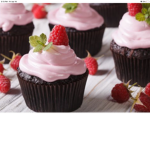 Cupcake Crew Original