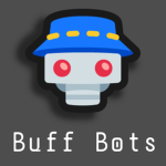 Buff Bots