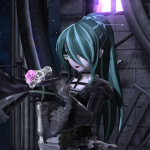 Dizzy’s Clothes