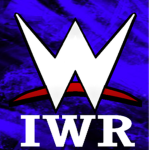 Impact Wrestling Roblox