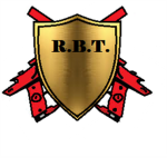 RBT  (Roblox  Battle  Team)