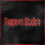 Respawn Studio’s