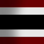 [RBLX] Kingdom of Thailand