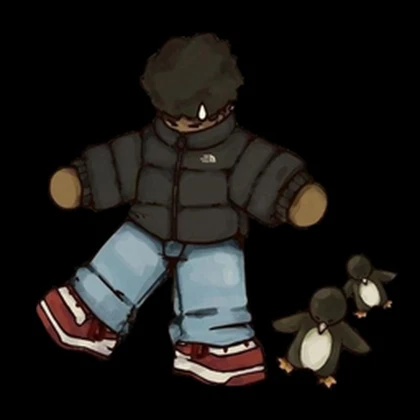 Group Icon