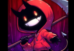 Xdemon’s group official