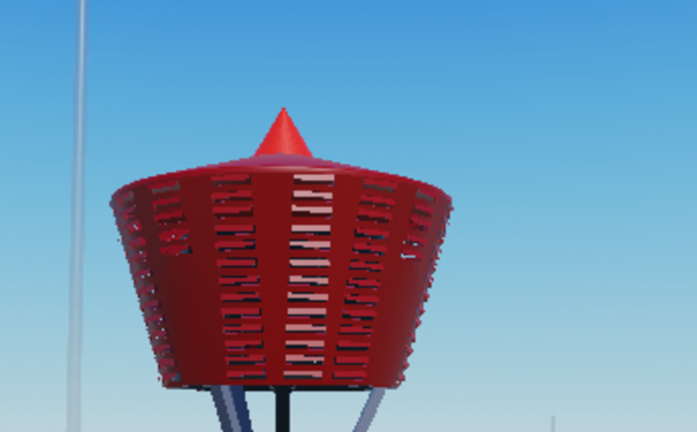 Tornado Siren Testing  screenshot 4