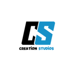 Wiet Studios