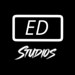 Endied Studios