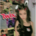 Twix's Archive