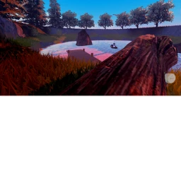 VERY REALISTIC GAME icon