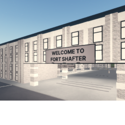 Fort Shafter | US MARINE CORPS TRAINING ACADEMY