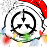 [₪] Special Containment Procedures: 075