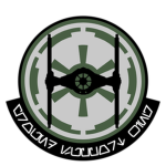 Imperial Ground Support Wing
