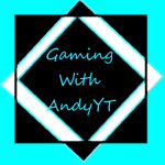 GamingwithAndyYT