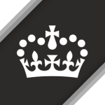 [D&C] National Crime Agency