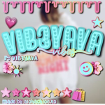 -Aesthetics By Ava-