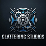 Clattering Studios
