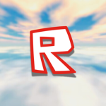 The Rocking R' Show.