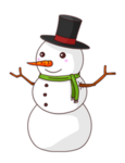 Official Snomwan Community